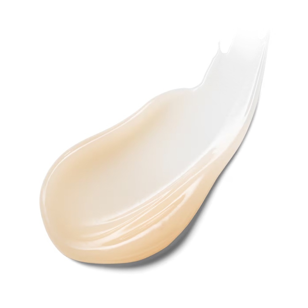 Estée Lauder Advanced Night Repair Eye Supercharged Gel Creme .5oz - Picture 2 of 5